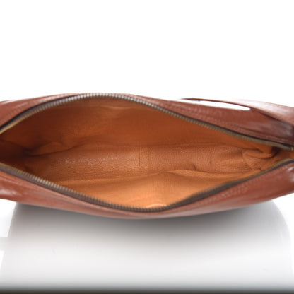 Louis Vuitton Monogram Sac Bandouliere 5 of 13