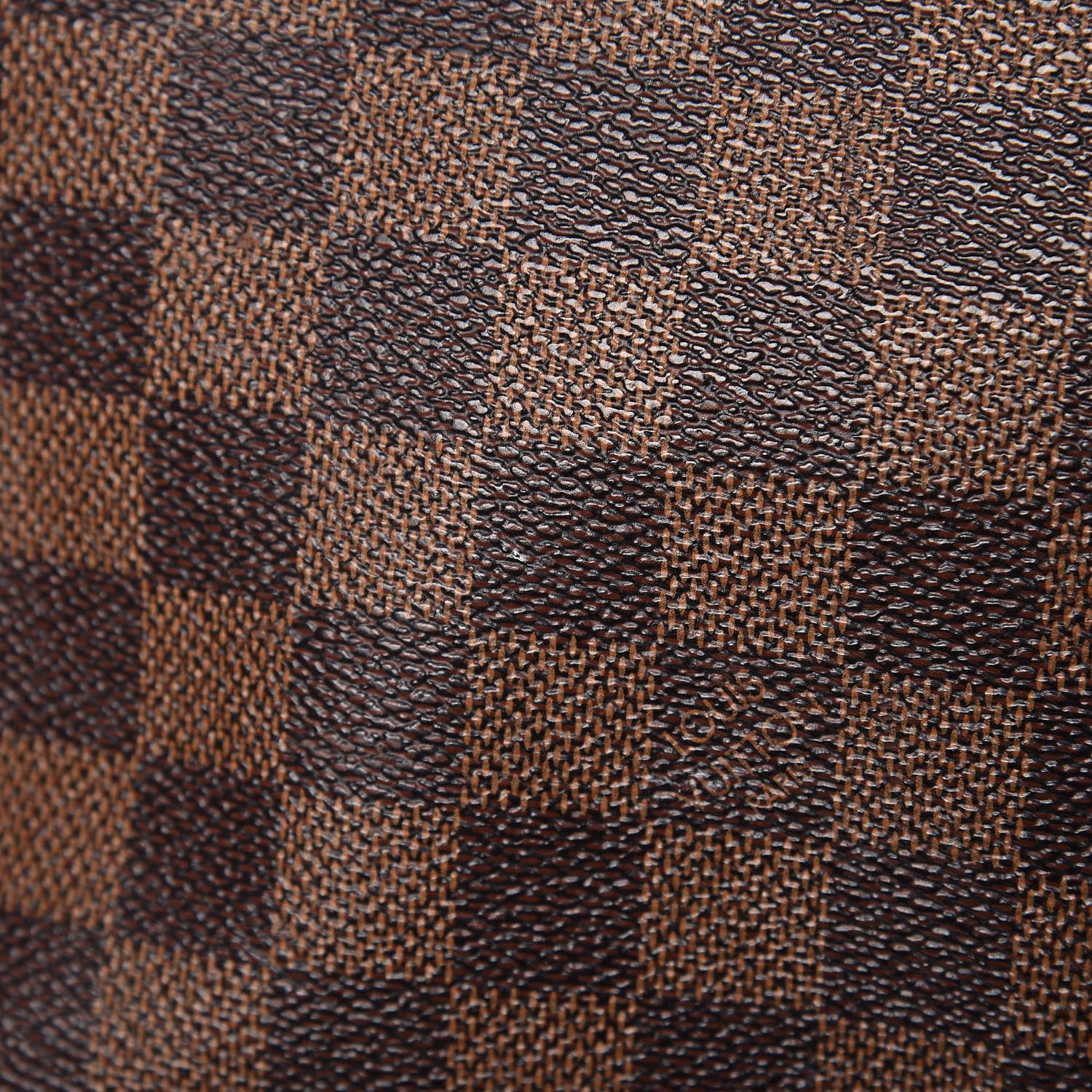 Louis Vuitton Damier Ebene Neo Neverfull GM 17 of 24