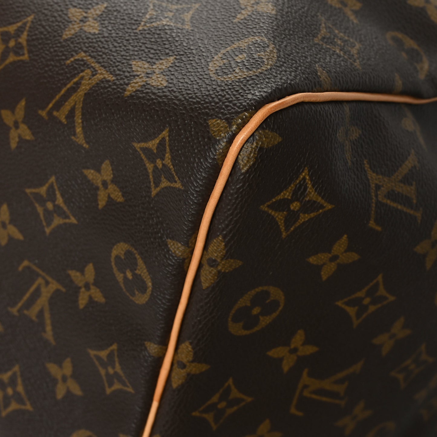 Monogram Keepall 50