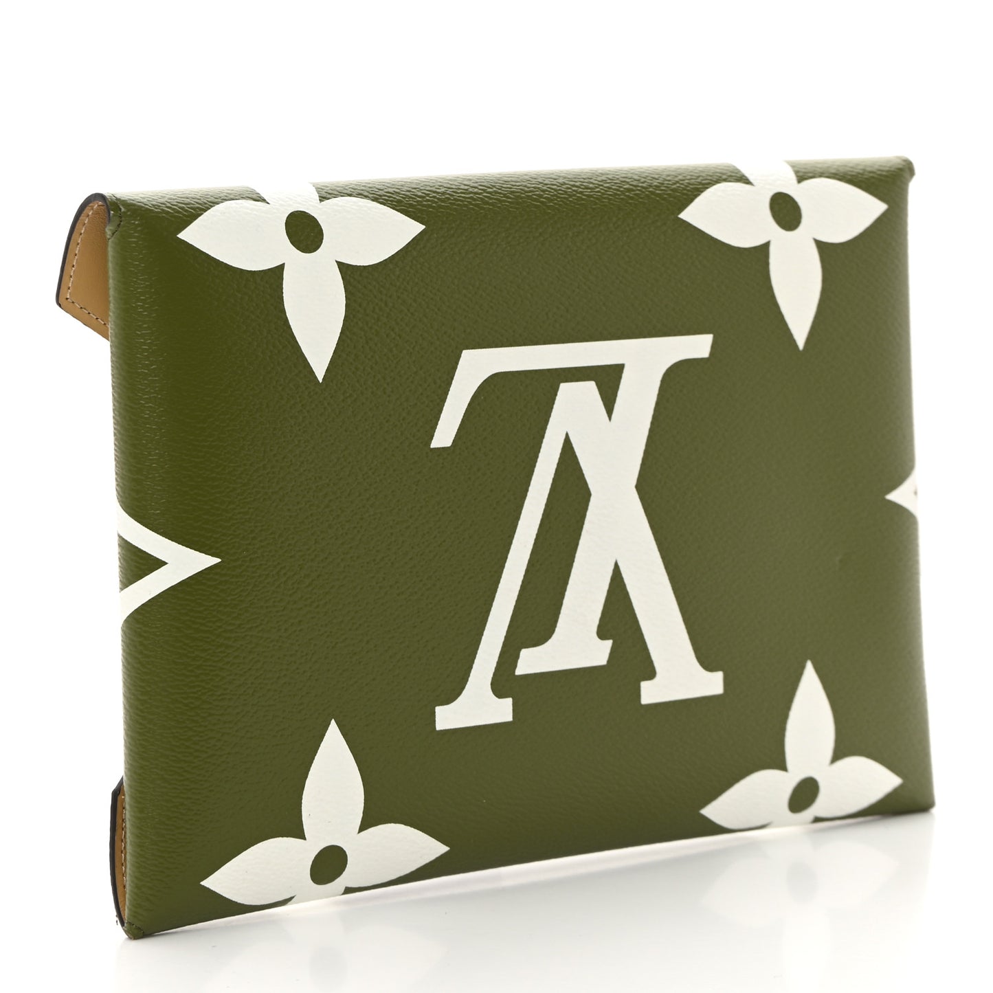 Monogram Giant Kirigami Pochette Set
