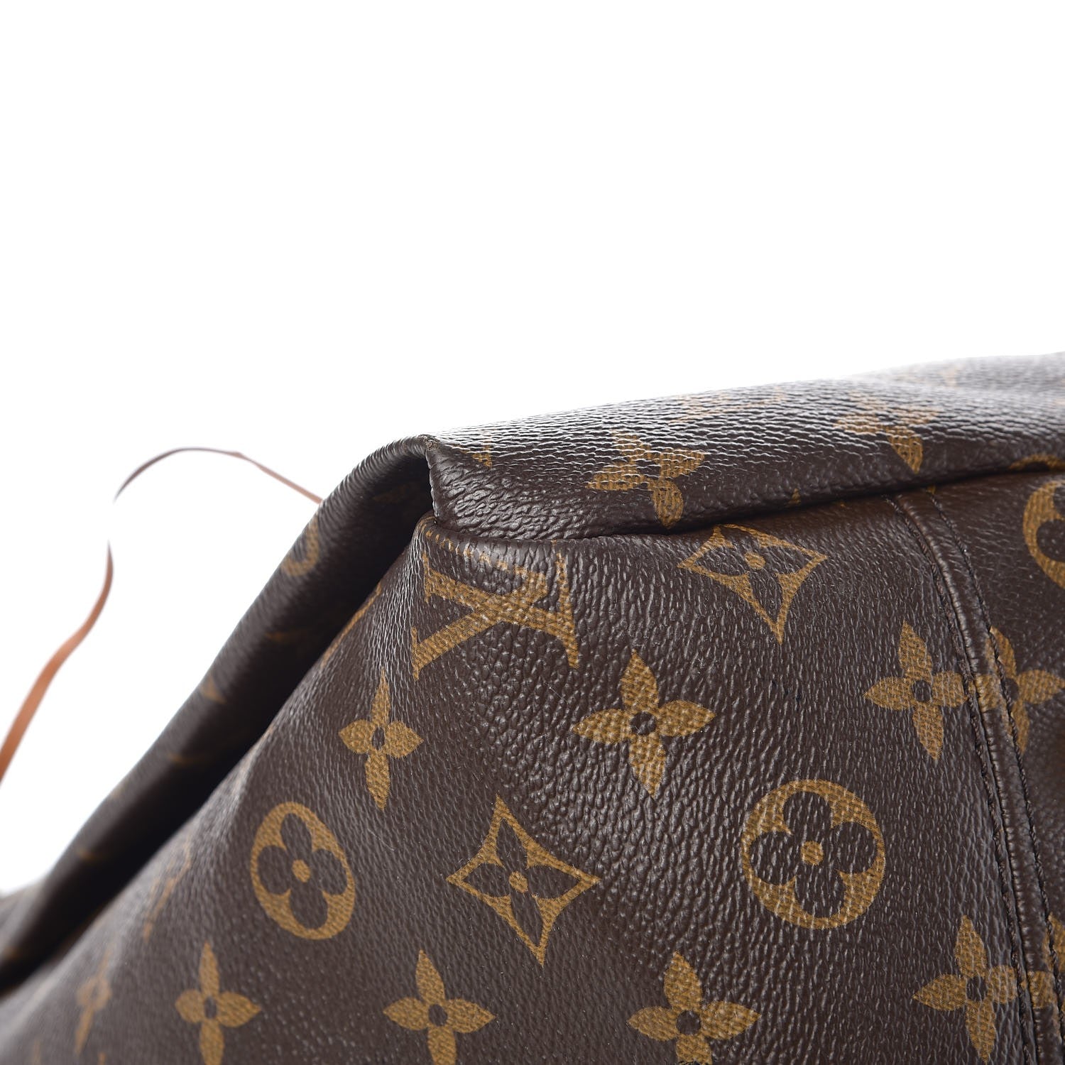 Louis Vuitton Monogram Artsy MM 15 of 16