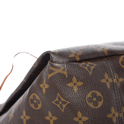 Louis Vuitton Monogram Artsy MM 15 of 16