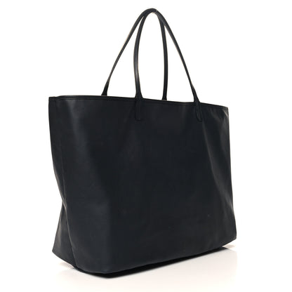 Goyard Goyardine Reversible Anjou GM Black 12 of 19