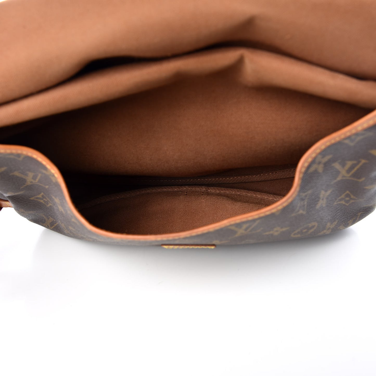 Monogram Saumur 30