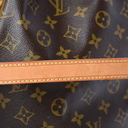 Louis Vuitton Monogram Noe 14 of 24