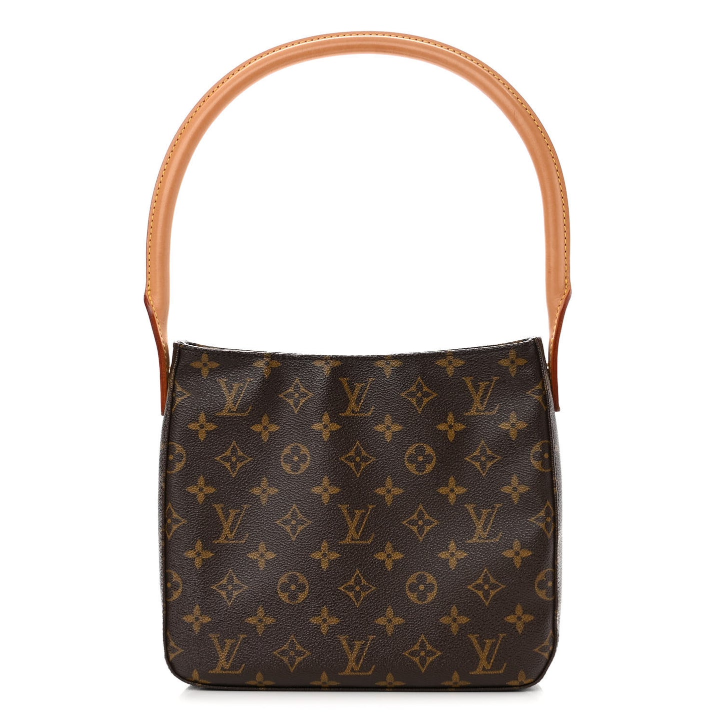 Monogram Looping MM