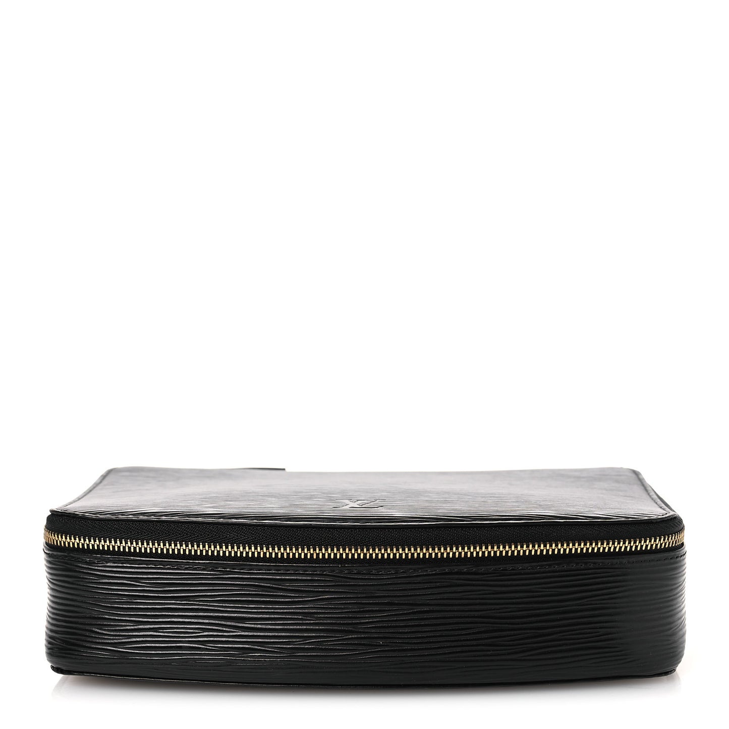 Epi Monte Carlo Jewelry Box Black
