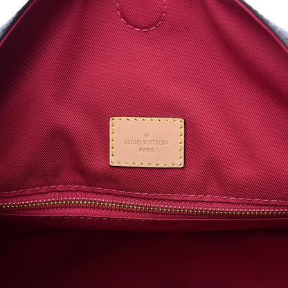 Louis Vuitton Monogram Graceful PM Pivoine 6 of 14