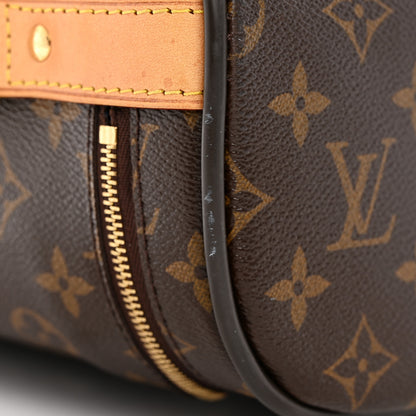 Louis Vuitton Monogram Eole 50 14 of 14