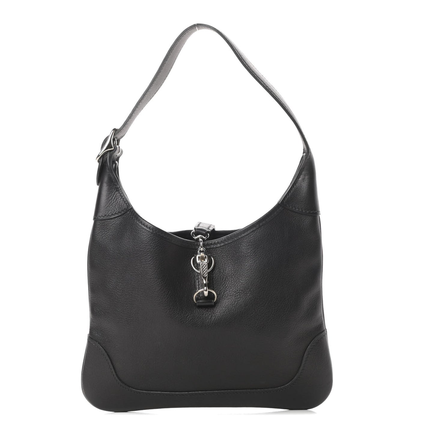 Evergrain Trim 24 Black