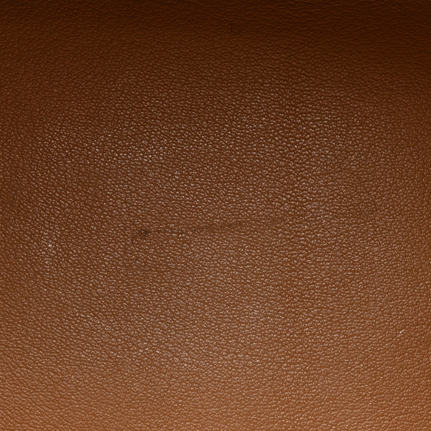 Hermes Courchevel Birkin 30 Gold 9 of 17