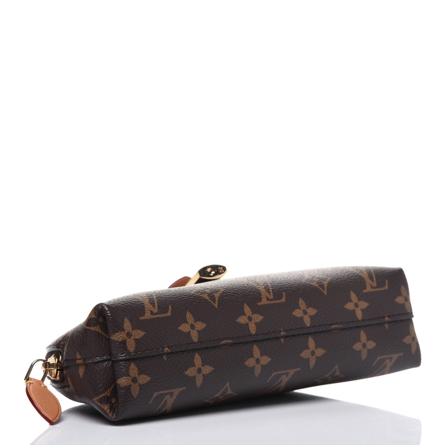 Louis Vuitton Monogram LV Moon Pochette 4 of 15