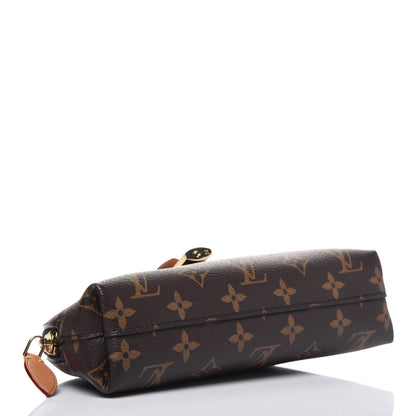 Louis Vuitton Monogram LV Moon Pochette 4 of 15