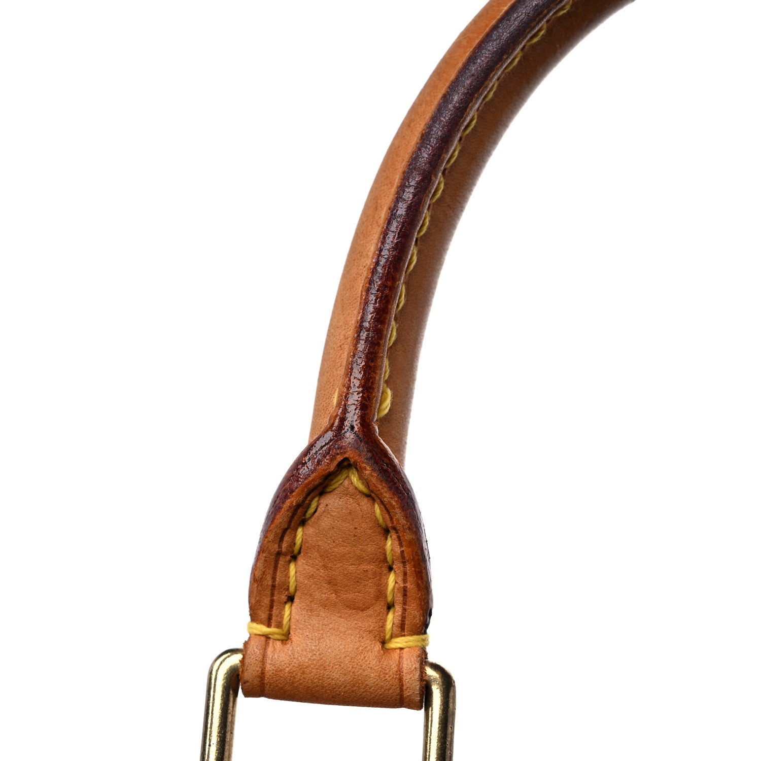 Louis Vuitton Monogram Speedy 30 14 of 16