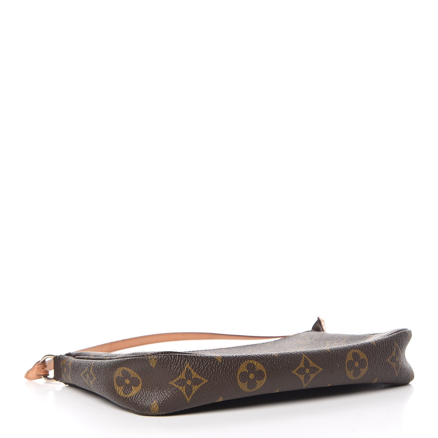 Louis Vuitton Monogram Pochette Accessories 4 of 8