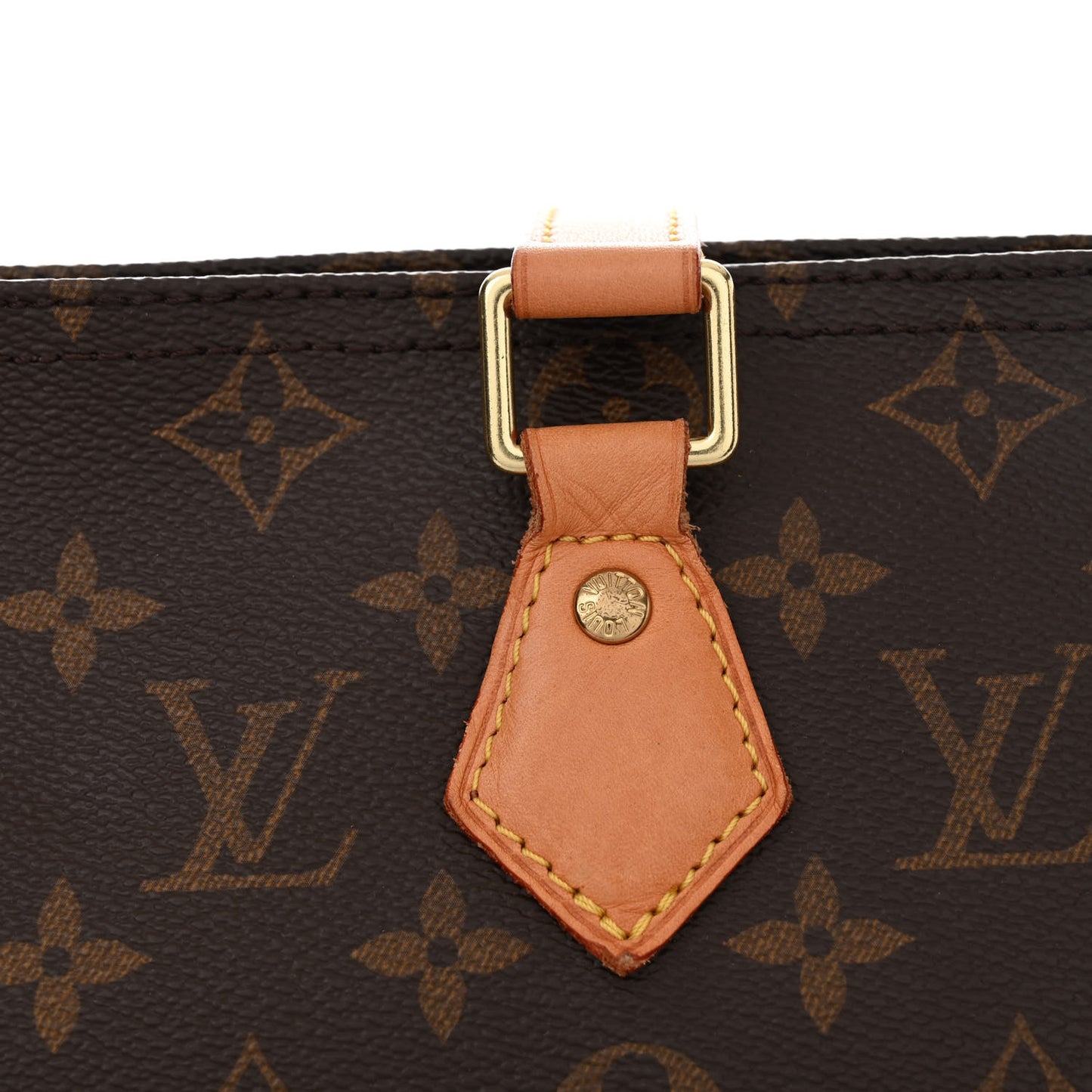 Monogram All-In PM