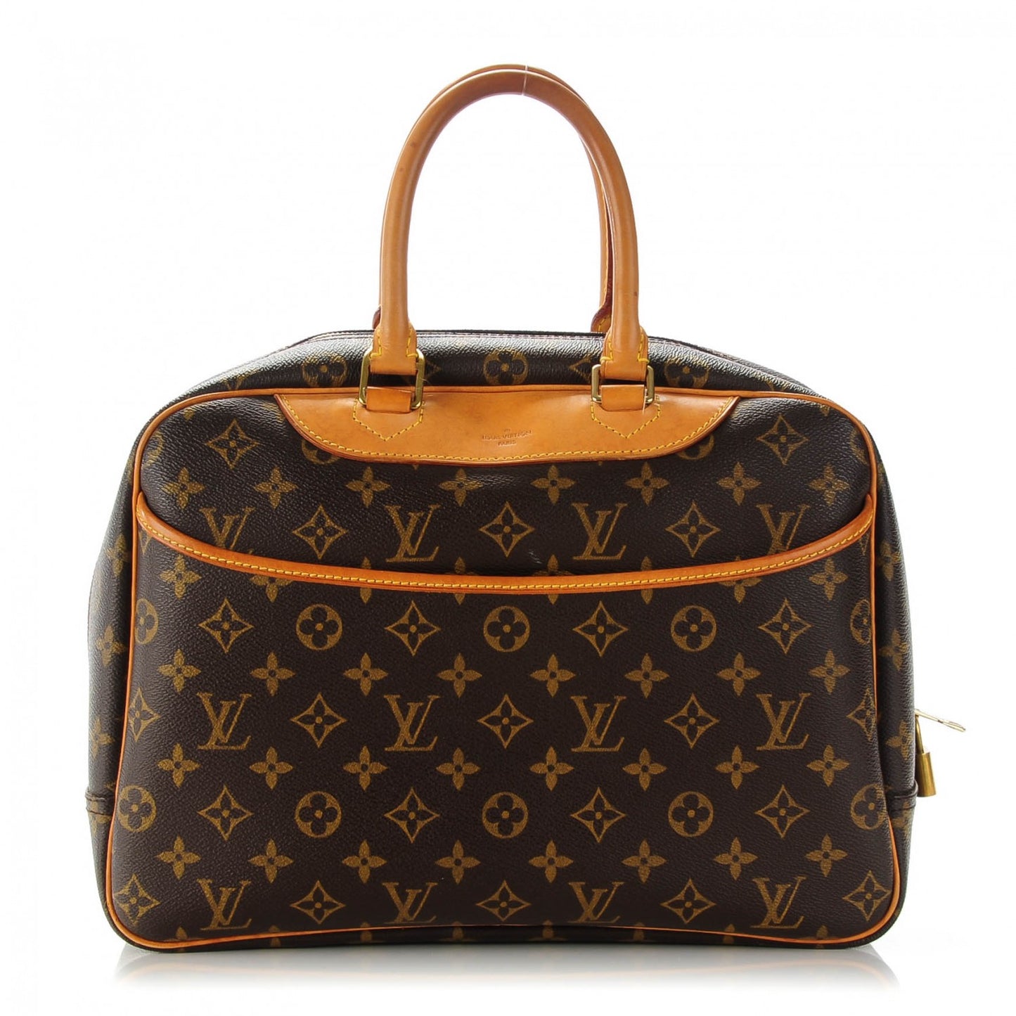 Monogram Deauville