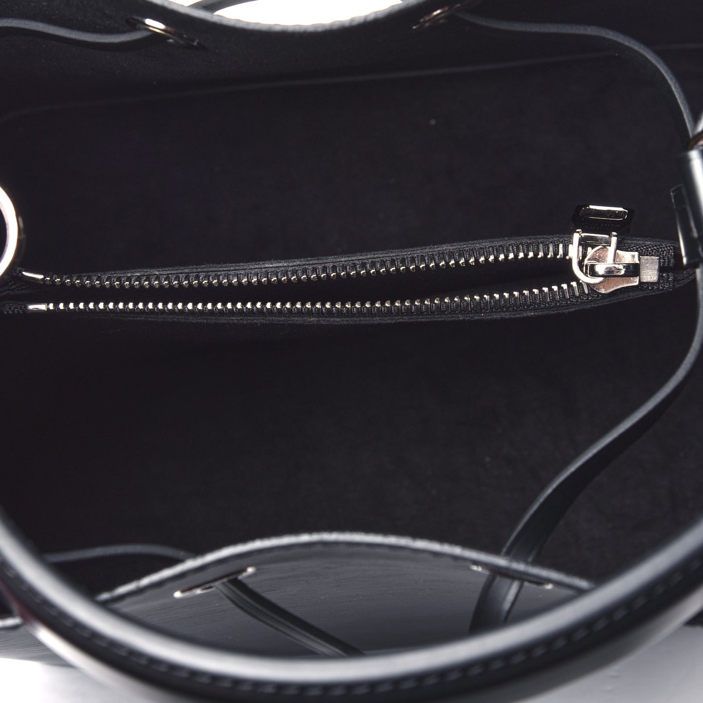 Epi Neonoe Black