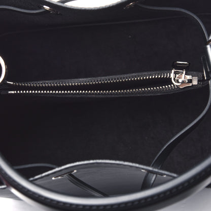 Louis Vuitton Epi Neonoe Black 4 of 5