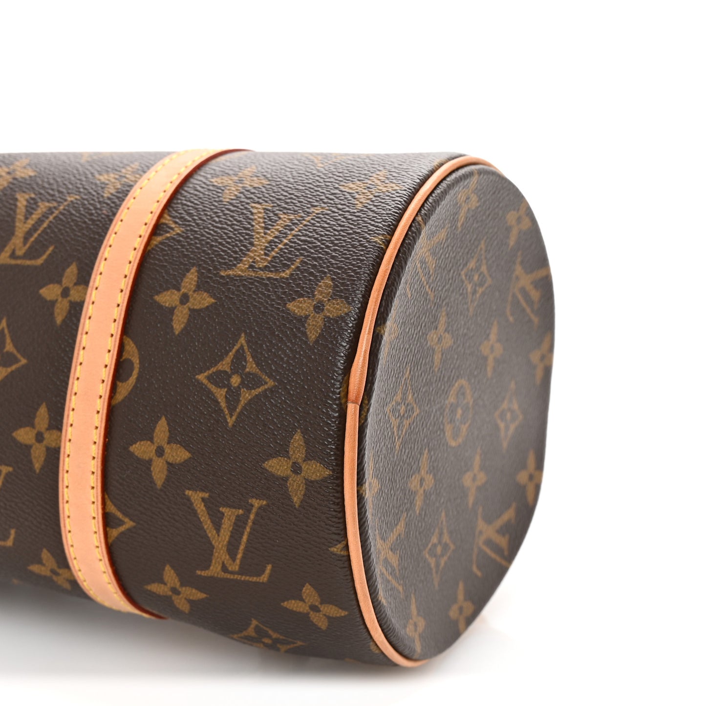 Monogram Papillon 30