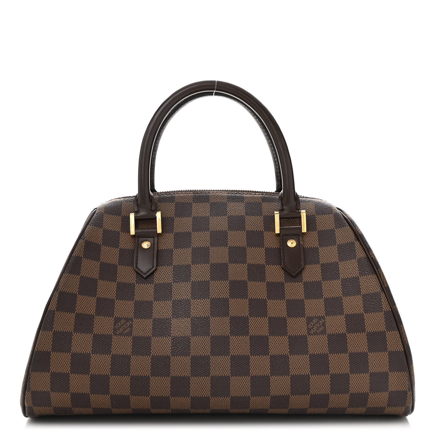 Damier Ebene Ribera MM