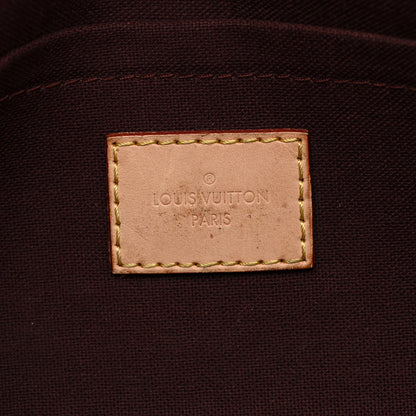 Louis Vuitton Monogram Favorite PM 6 of 10