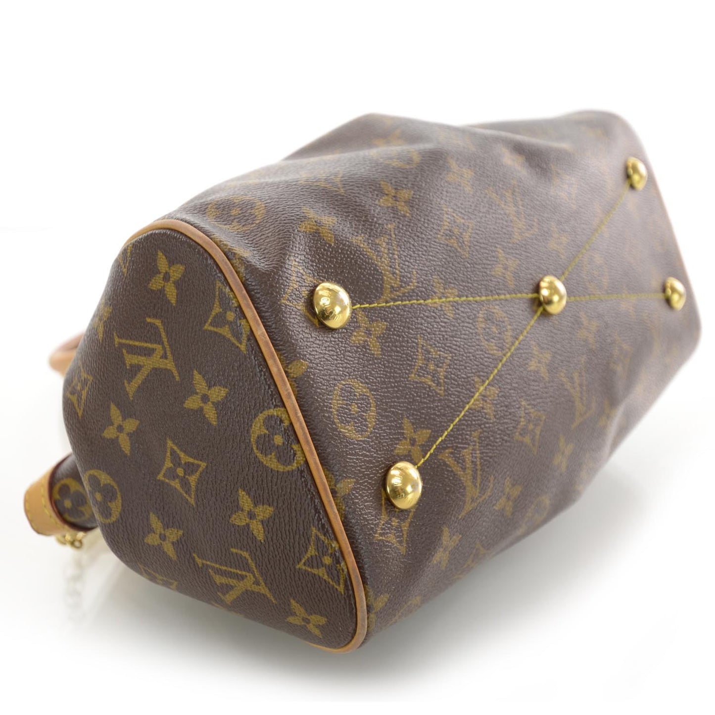 Monogram Tivoli PM