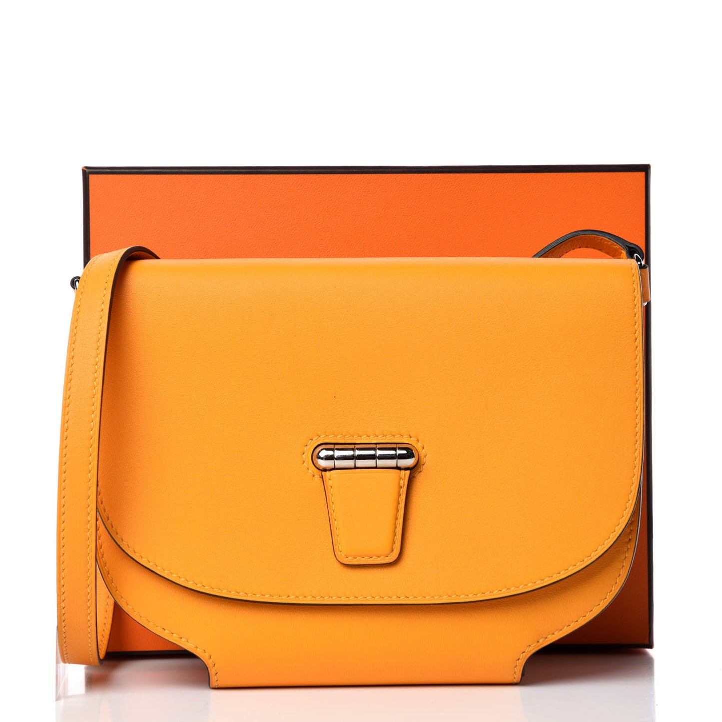 Swift Mini Convoyeur Juane D'or