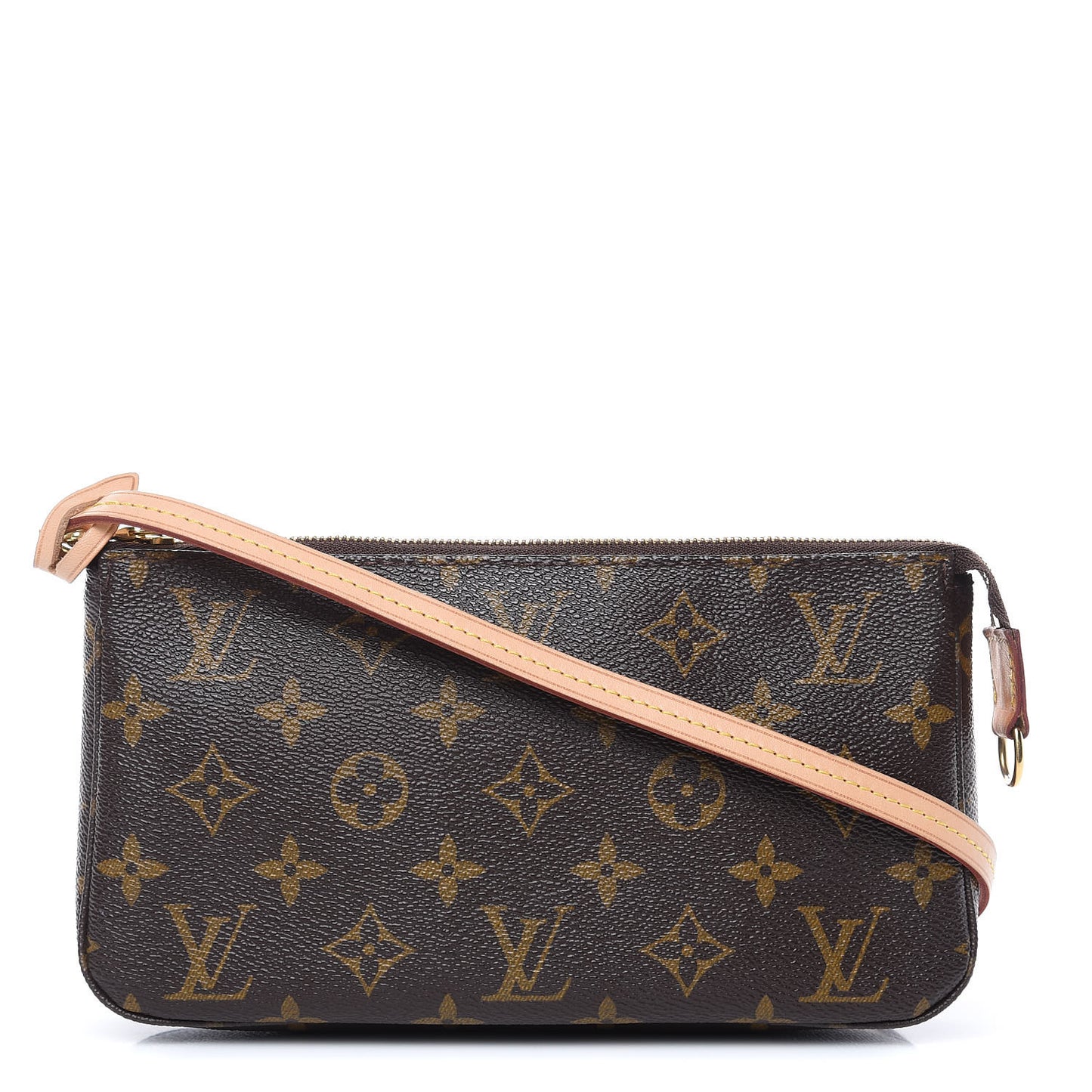 Monogram Pochette Accessories NM