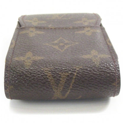 Louis Vuitton Monogram Cigarette Case 4 of 7