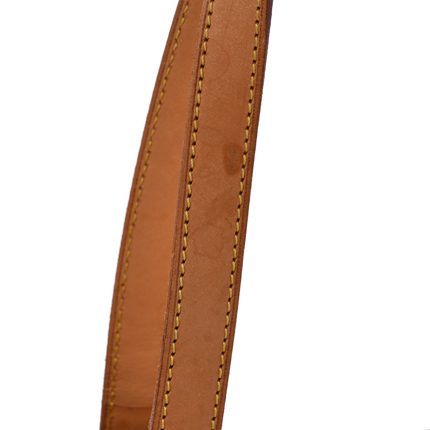 Louis Vuitton Monogram Cabas Piano 11 of 11