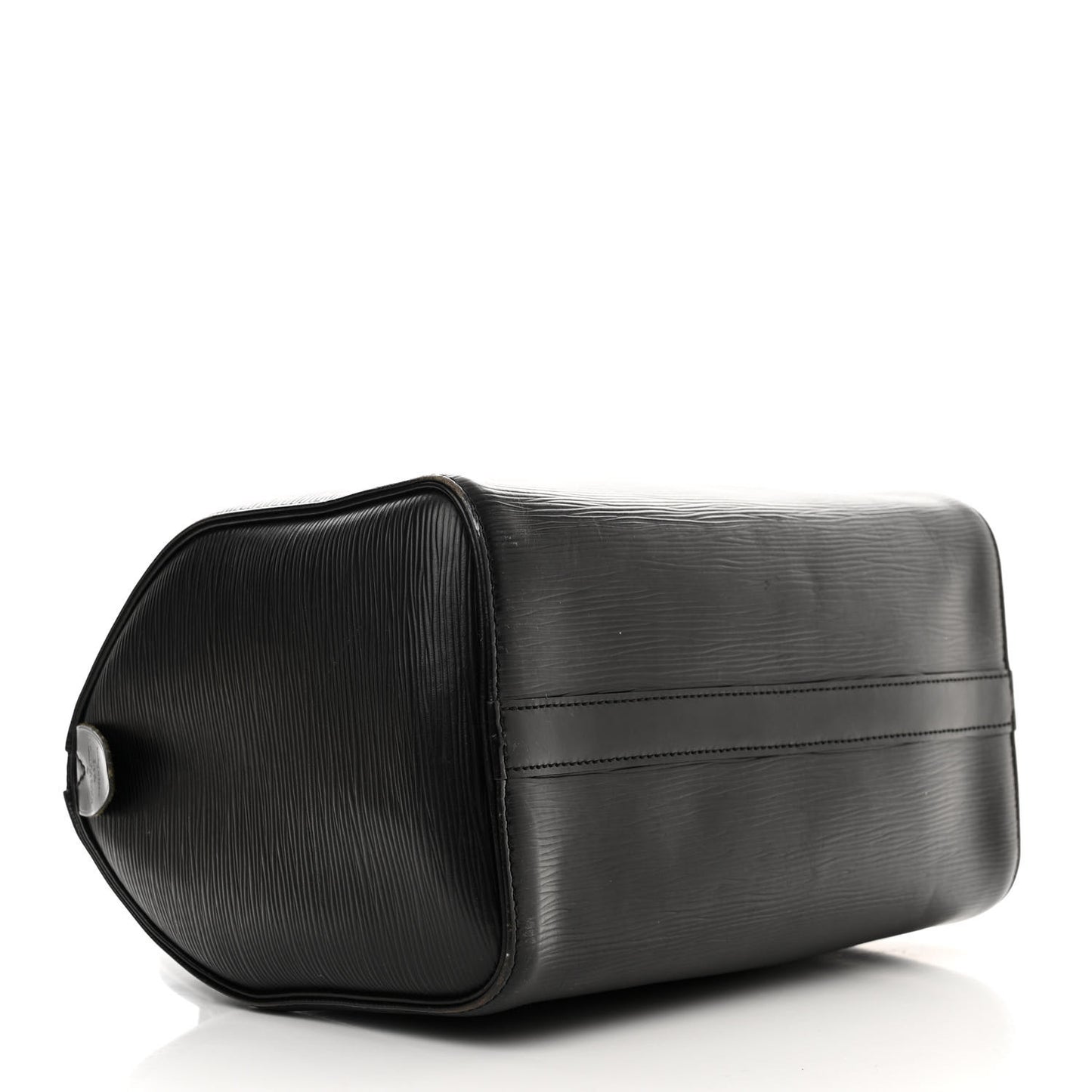 Epi Speedy 25 Black