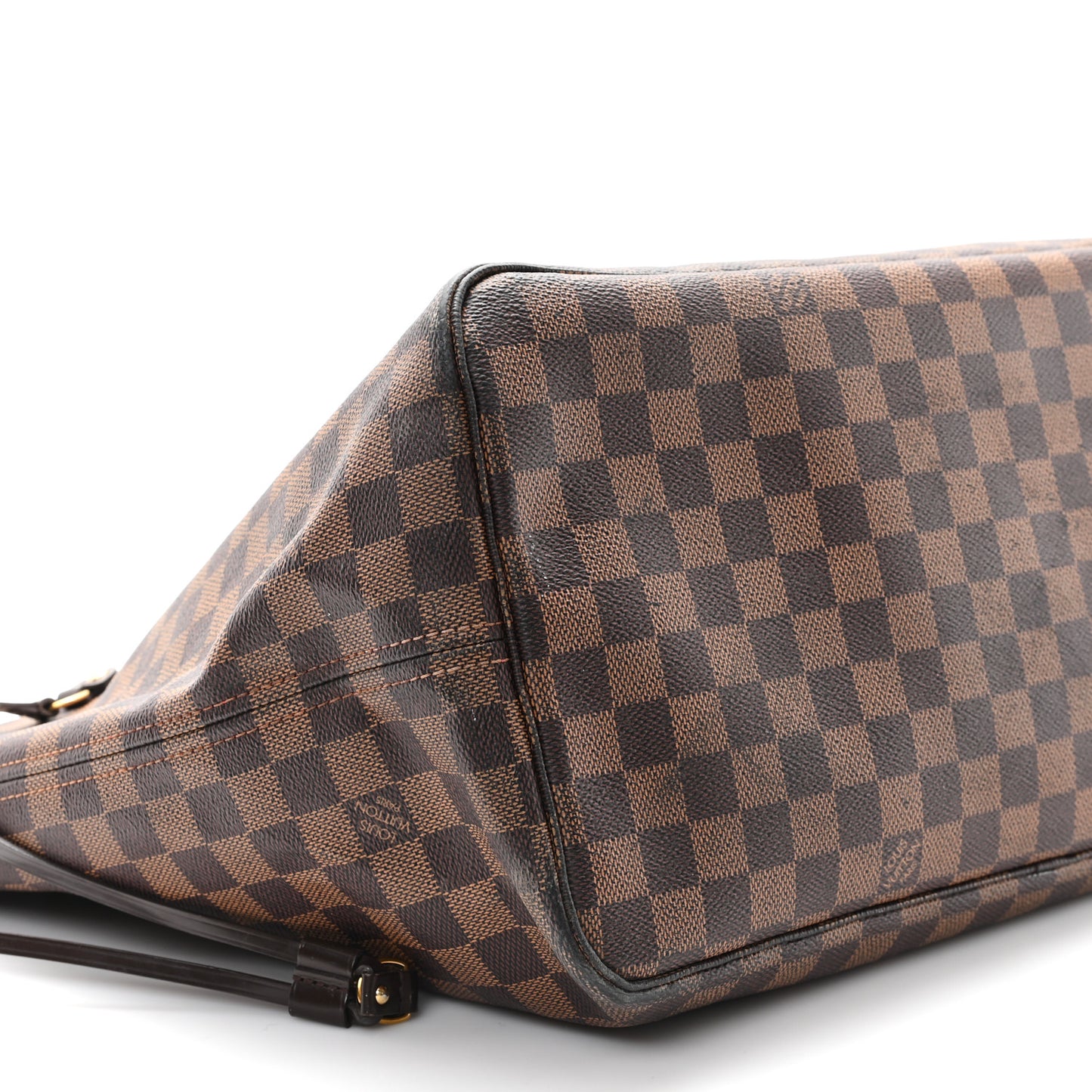 Damier Ebene Neo Neverfull GM