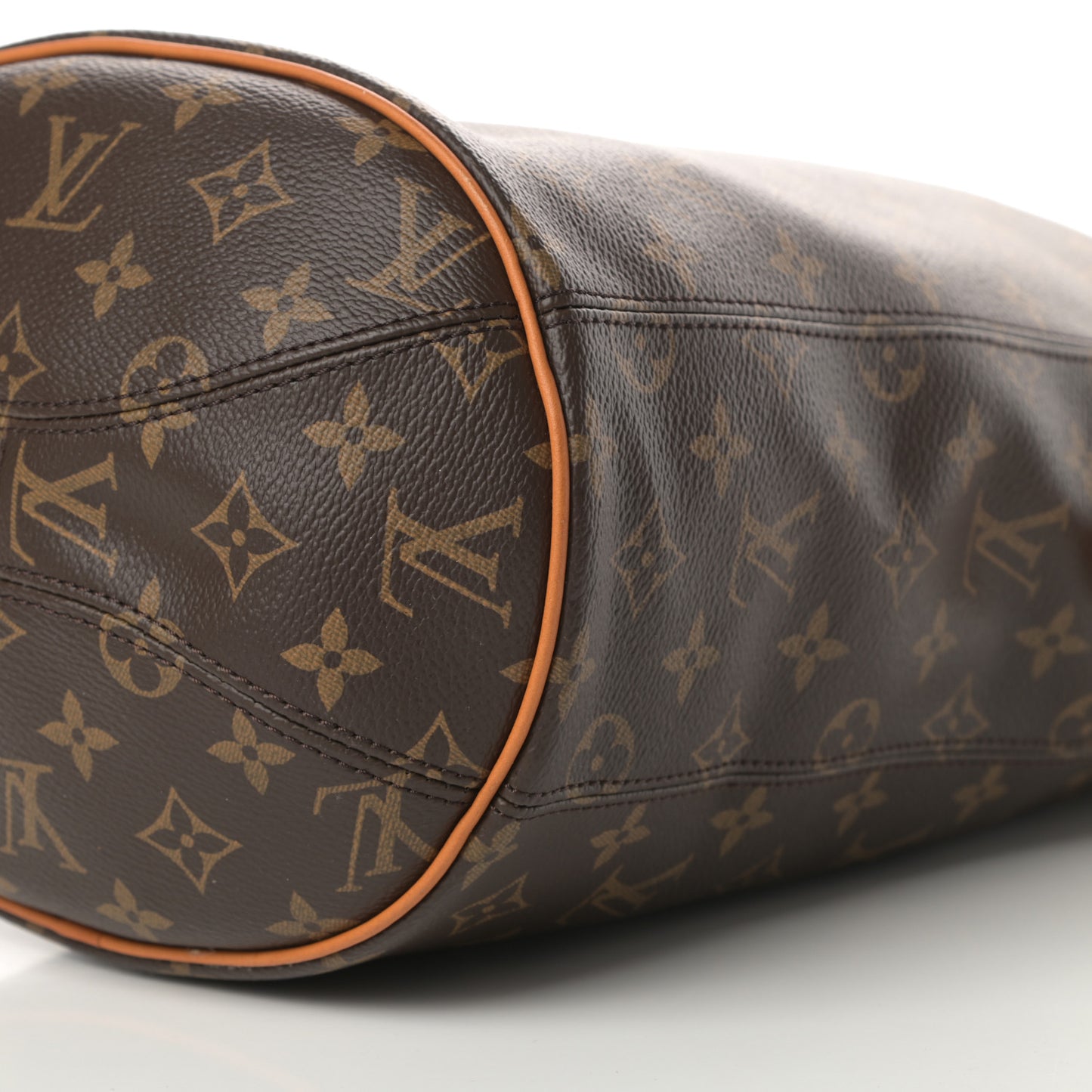 Monogram Iconoclasts Karl Lagerfeld Punching Bag PM