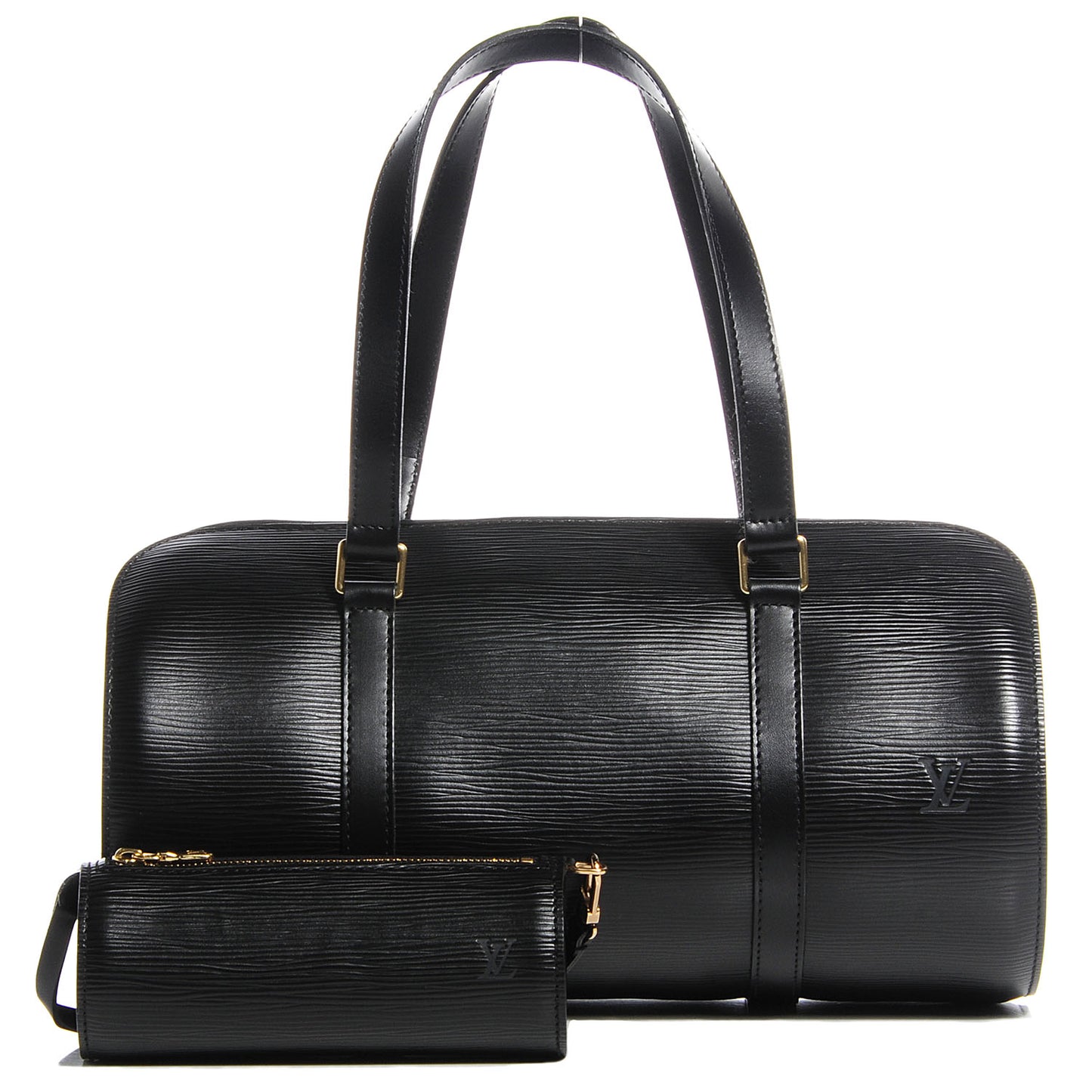 Epi Soufflot Black