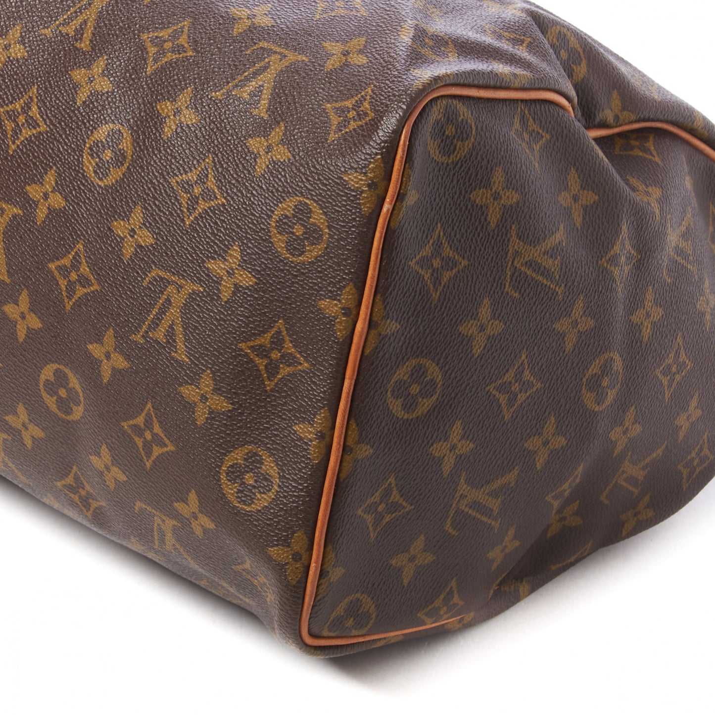 Monogram Speedy 35