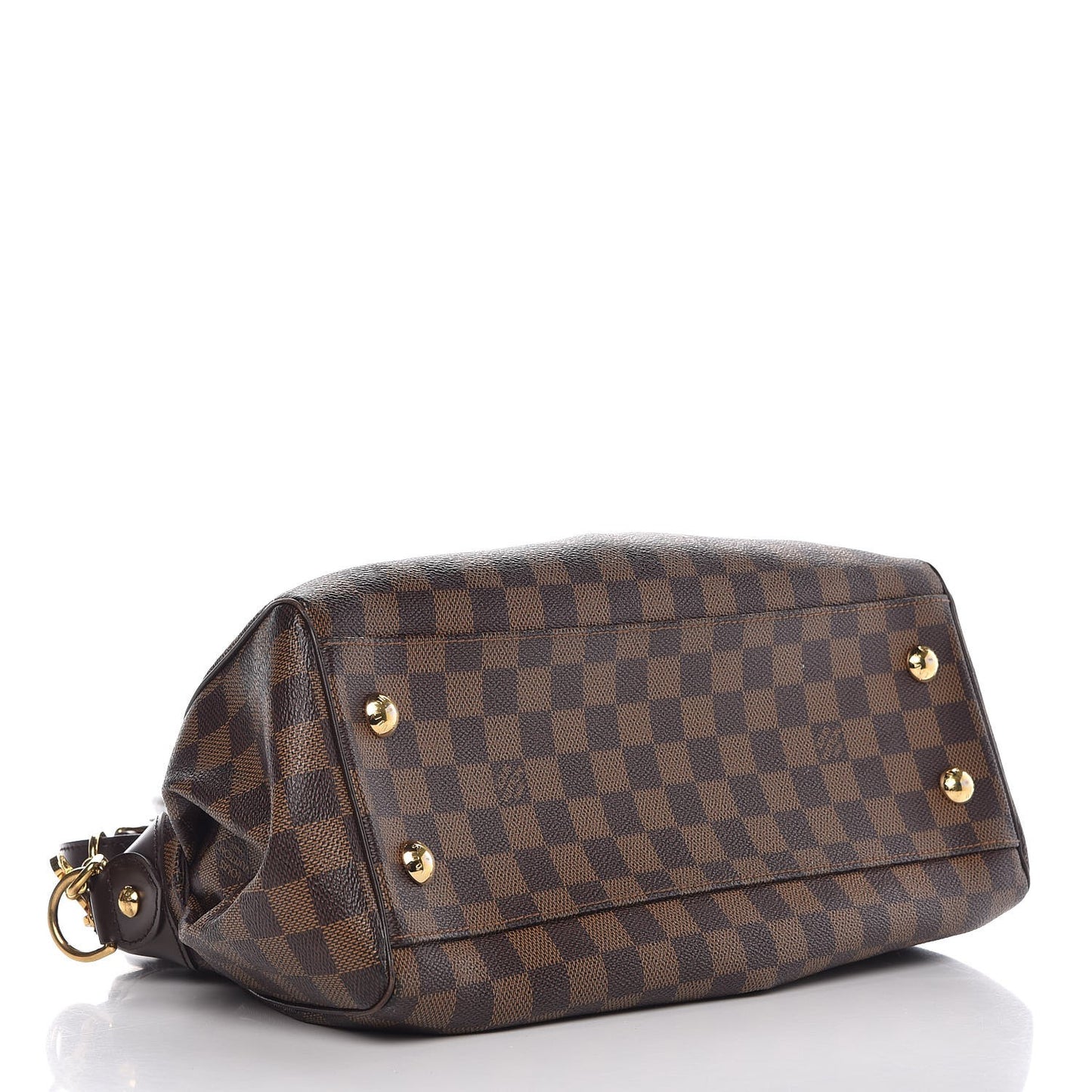 Damier Ebene Trevi PM