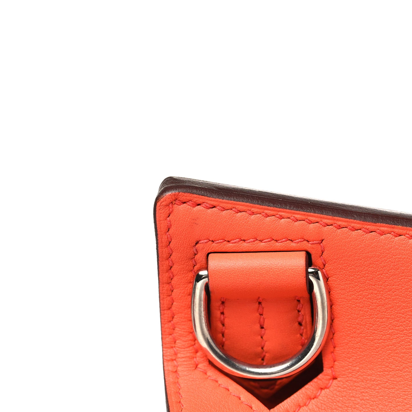 Swift Jypsiere 28 Orange Poppy