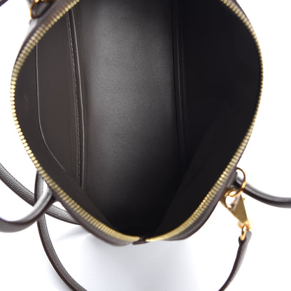 Hermes Epsom Bolide 27 Etain 5 of 7
