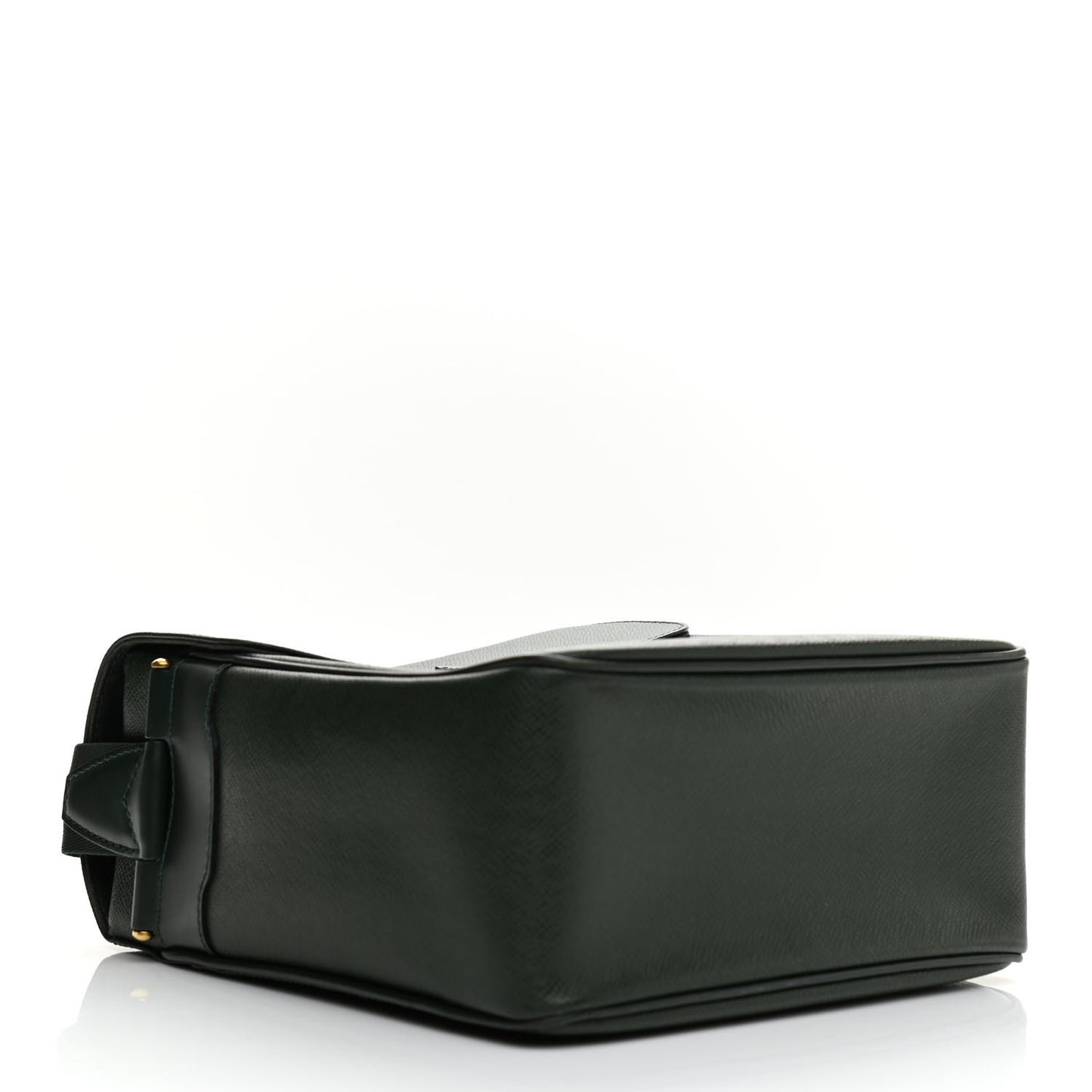 Taiga Yaranga Camera Bag Epicea