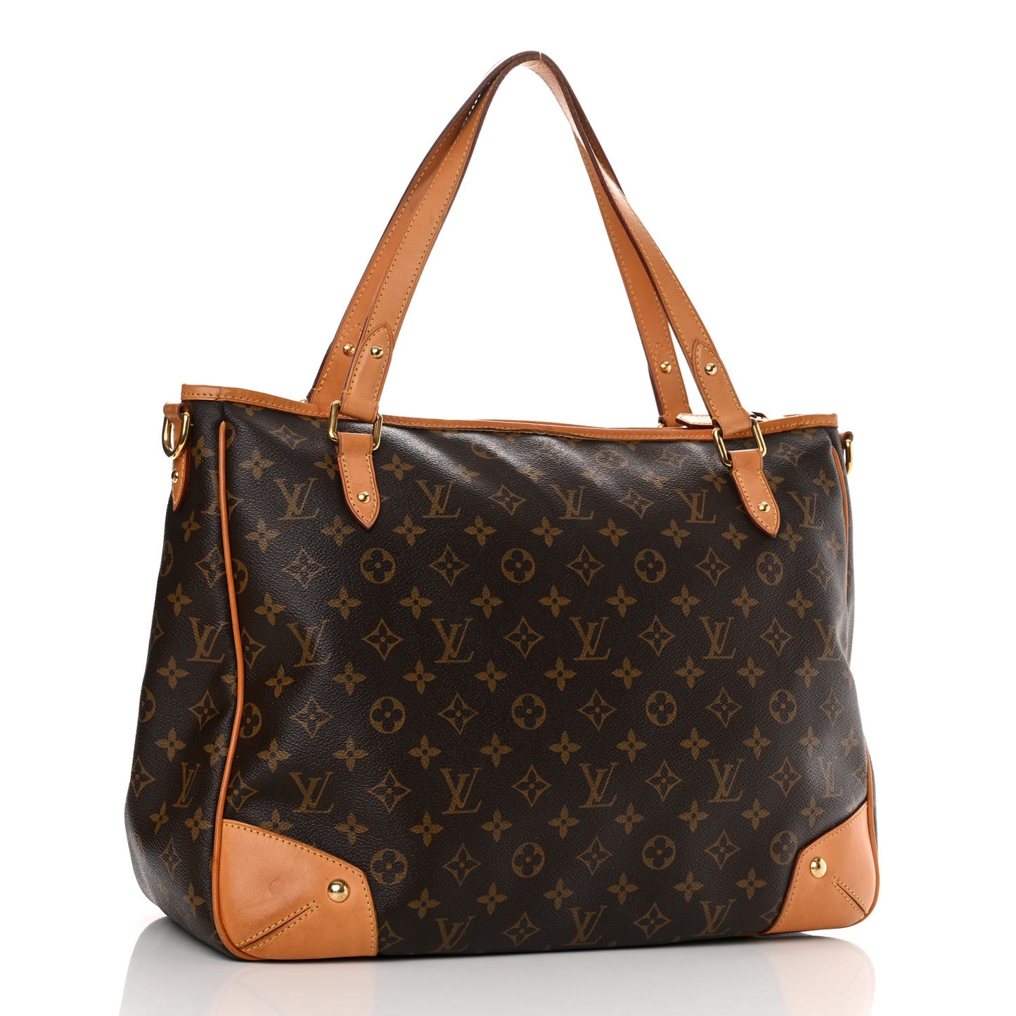 Monogram Estrela MM