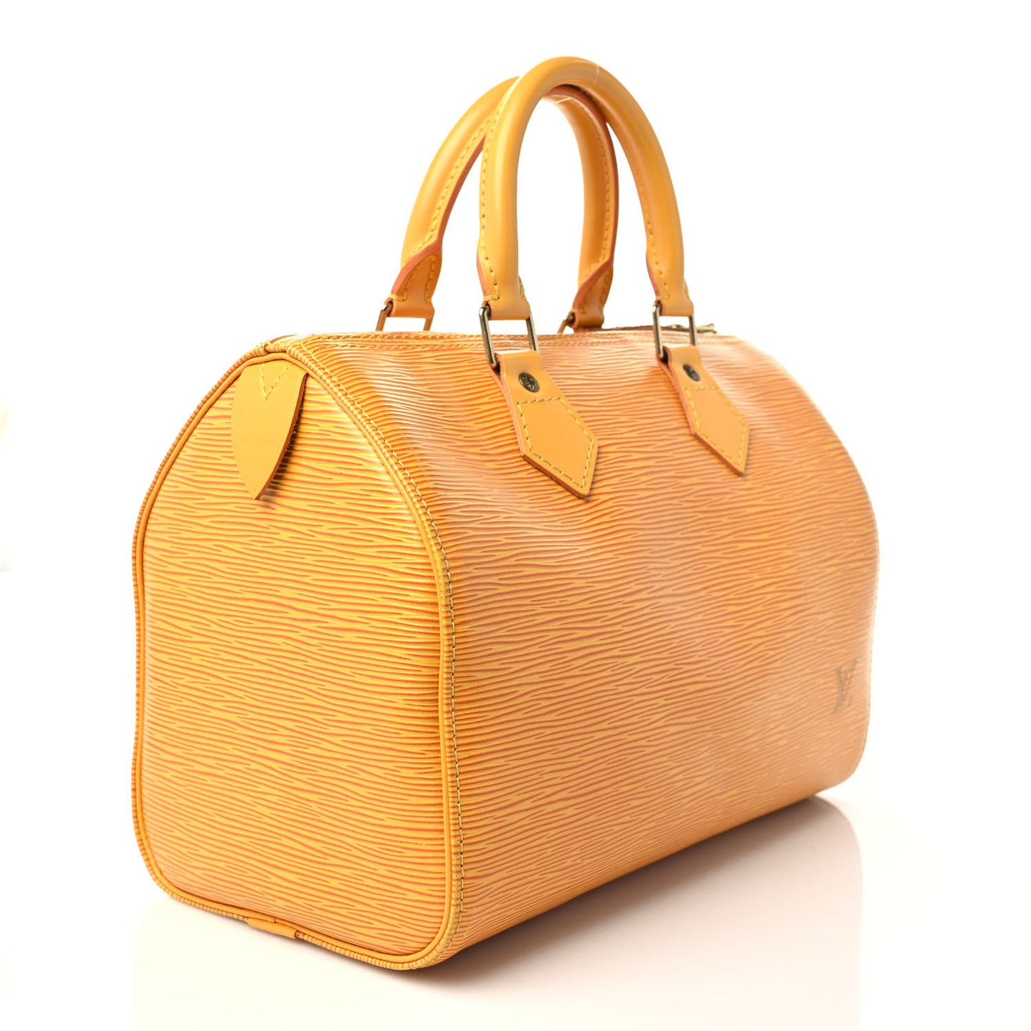 Epi Speedy 25 Tassil