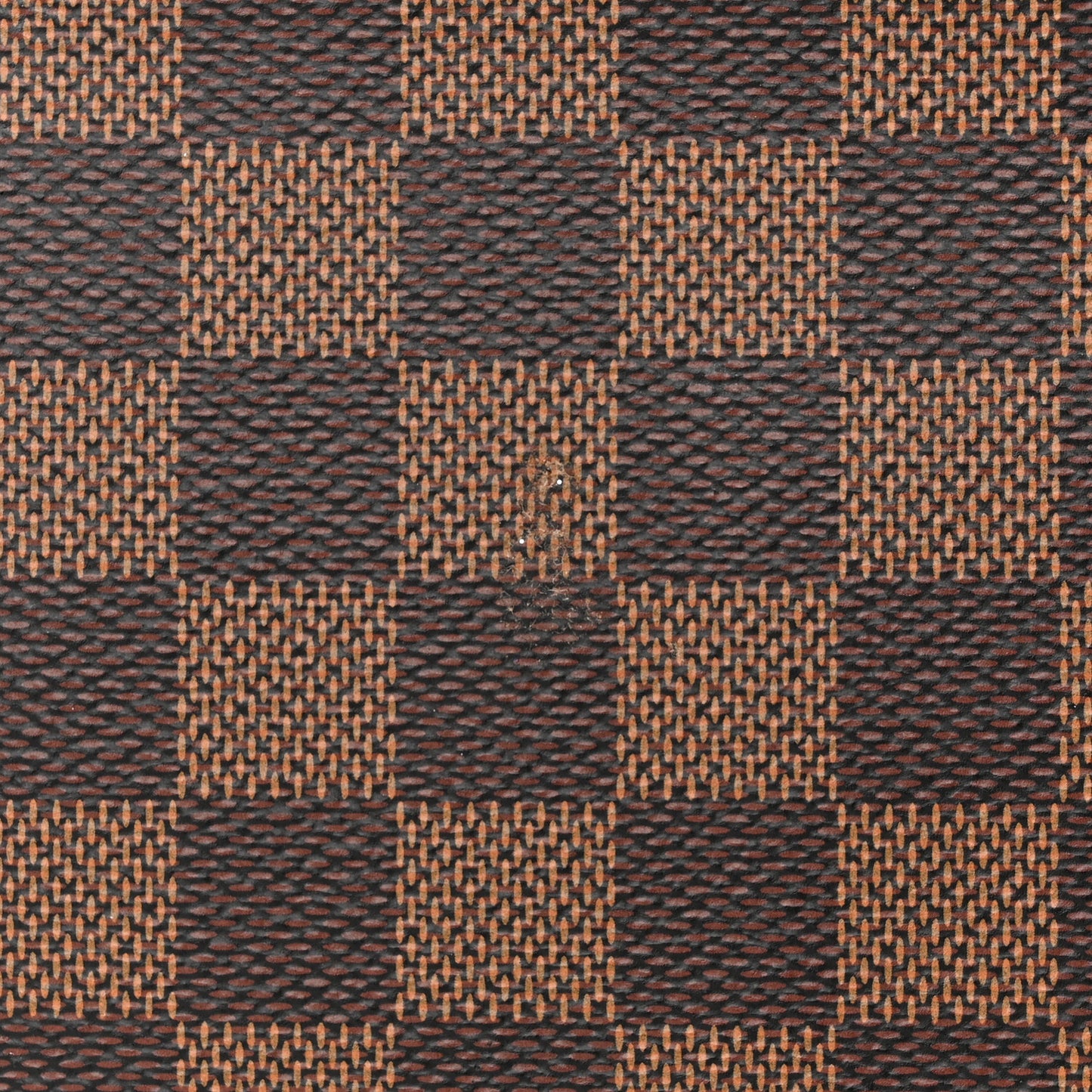 Damier Ebene Neo Neverfull GM