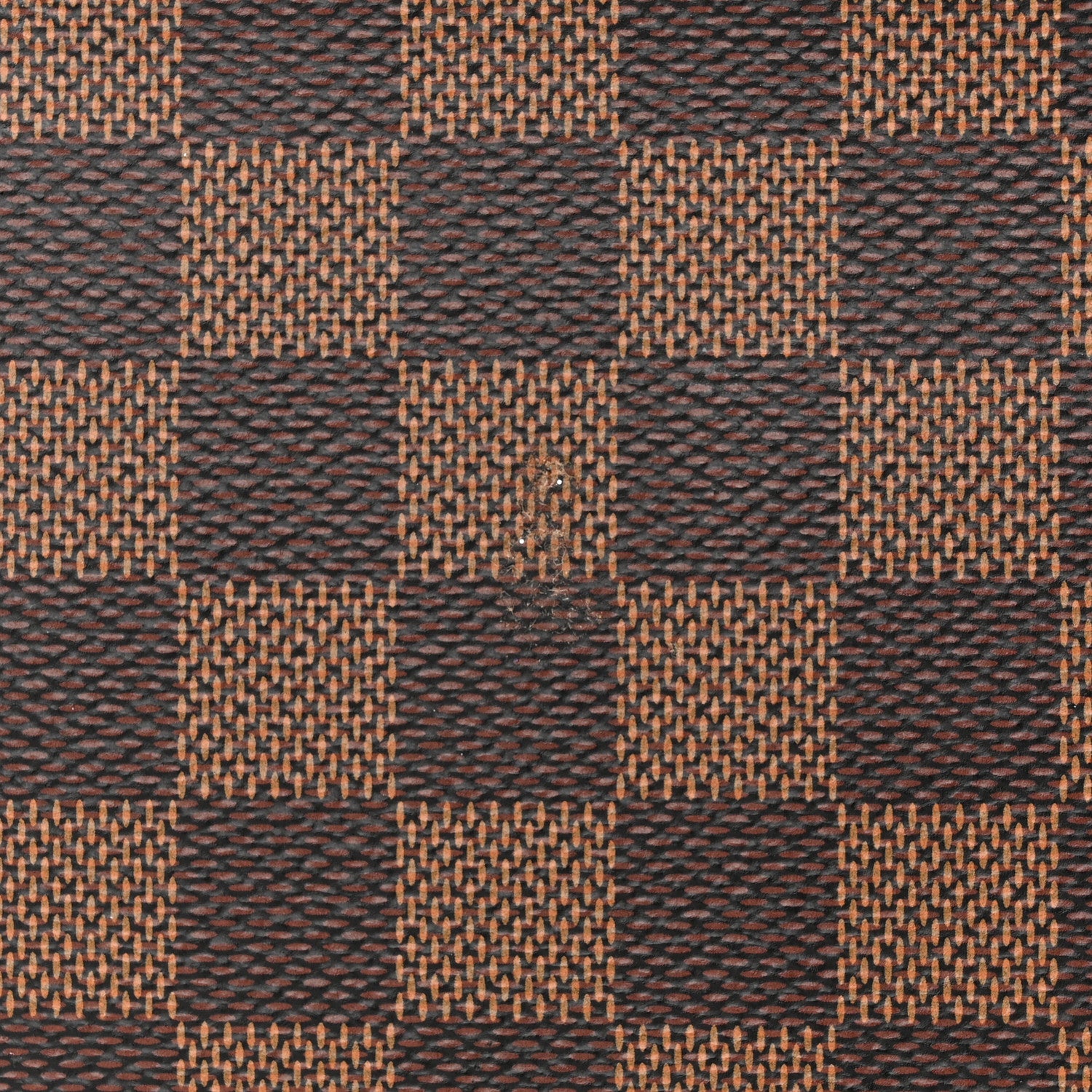 Louis Vuitton Damier Ebene Neo Neverfull GM 13 of 14