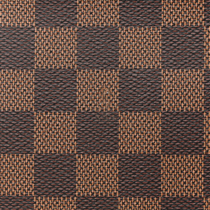 Louis Vuitton Damier Ebene Neo Neverfull GM 13 of 14