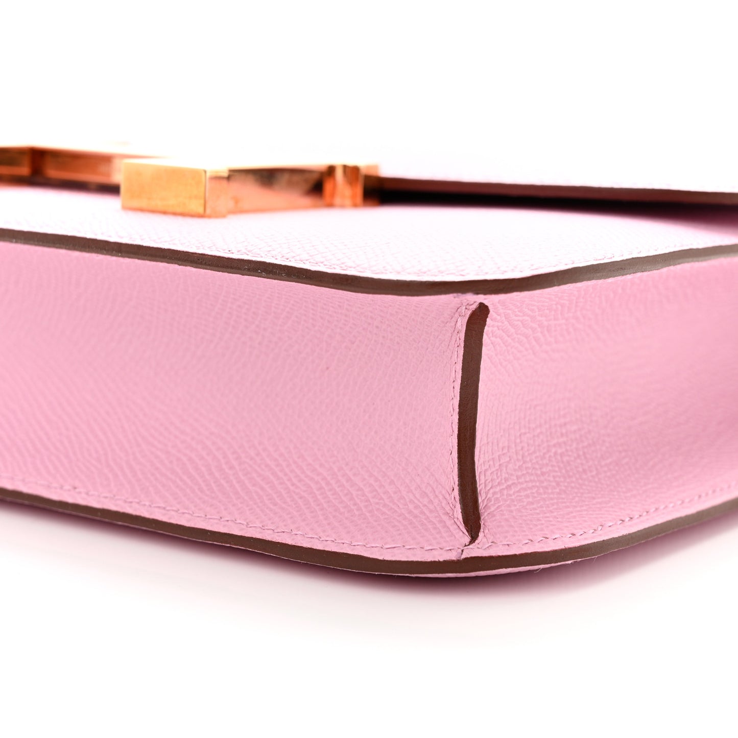 Epsom Constance 1-24 Mauve Sylvestre