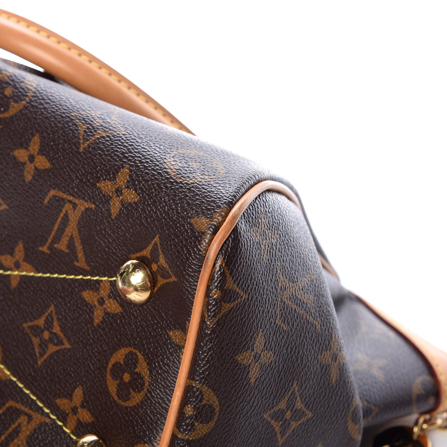 Monogram Tivoli PM
