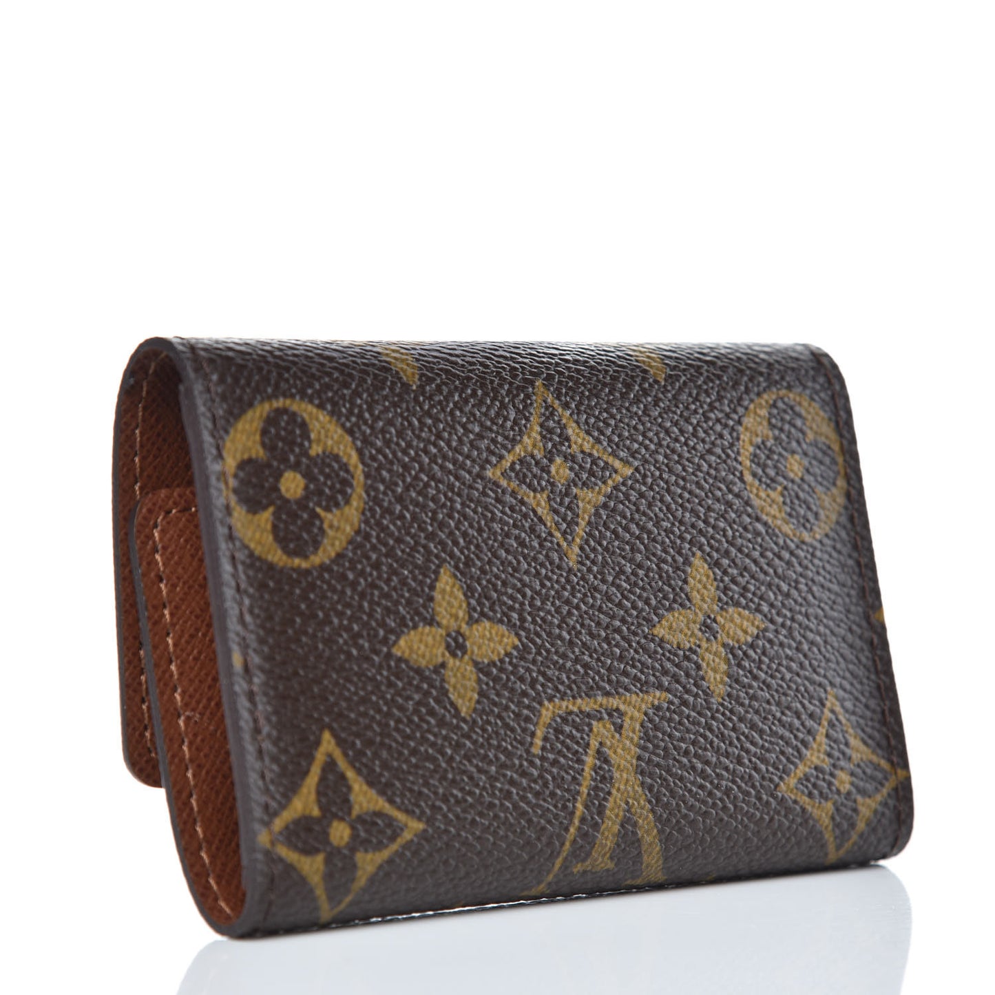 Monogram 6 Key Multicles Holder