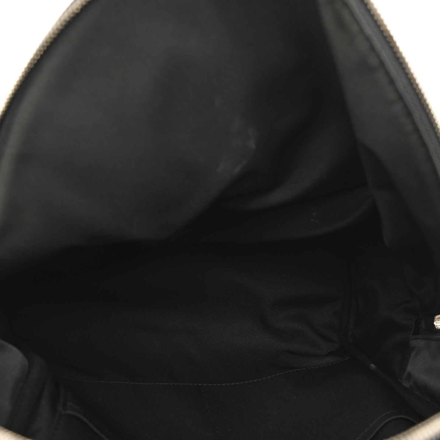 Damier Graphite Josh Backpack
