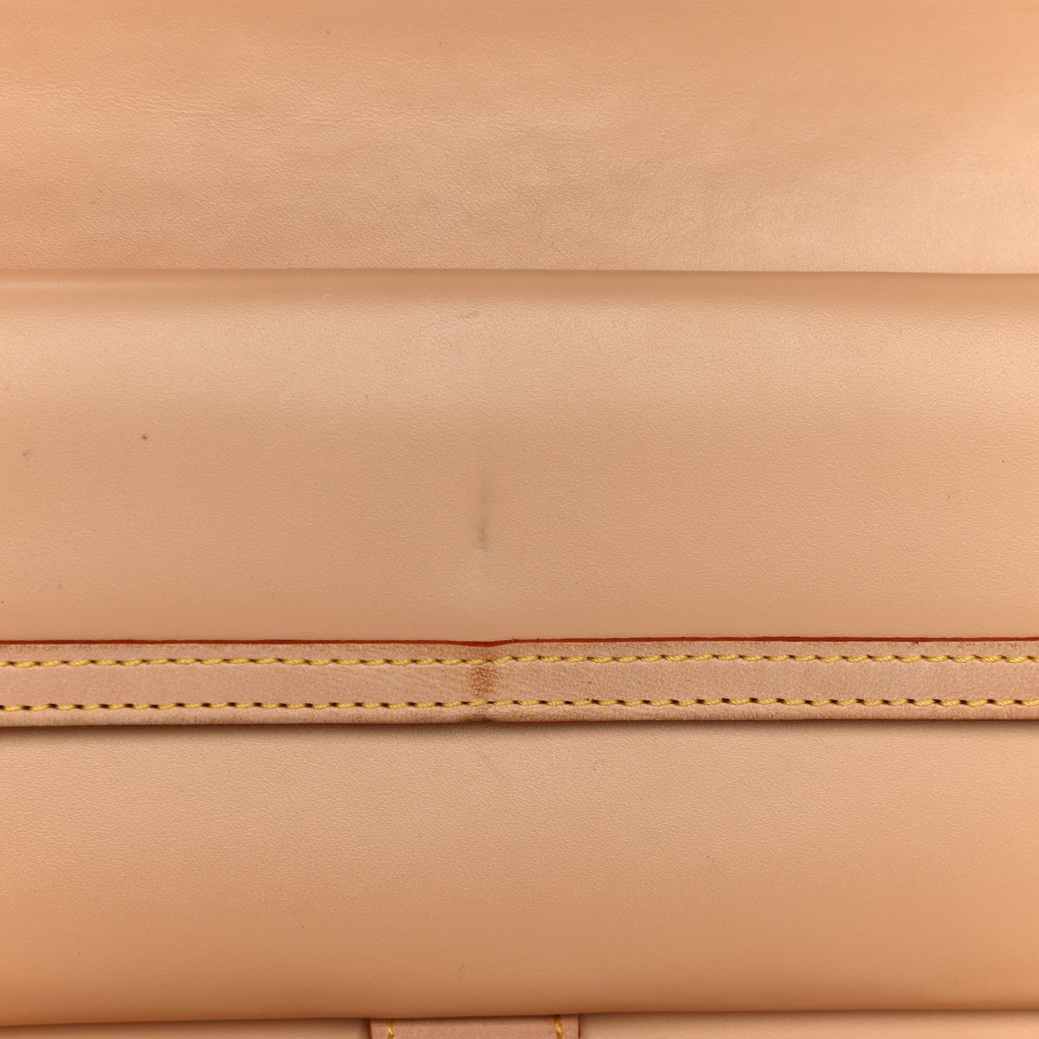 Louis Vuitton Monogram Multicolor Porte Tresor International Wallet White 10 of 23